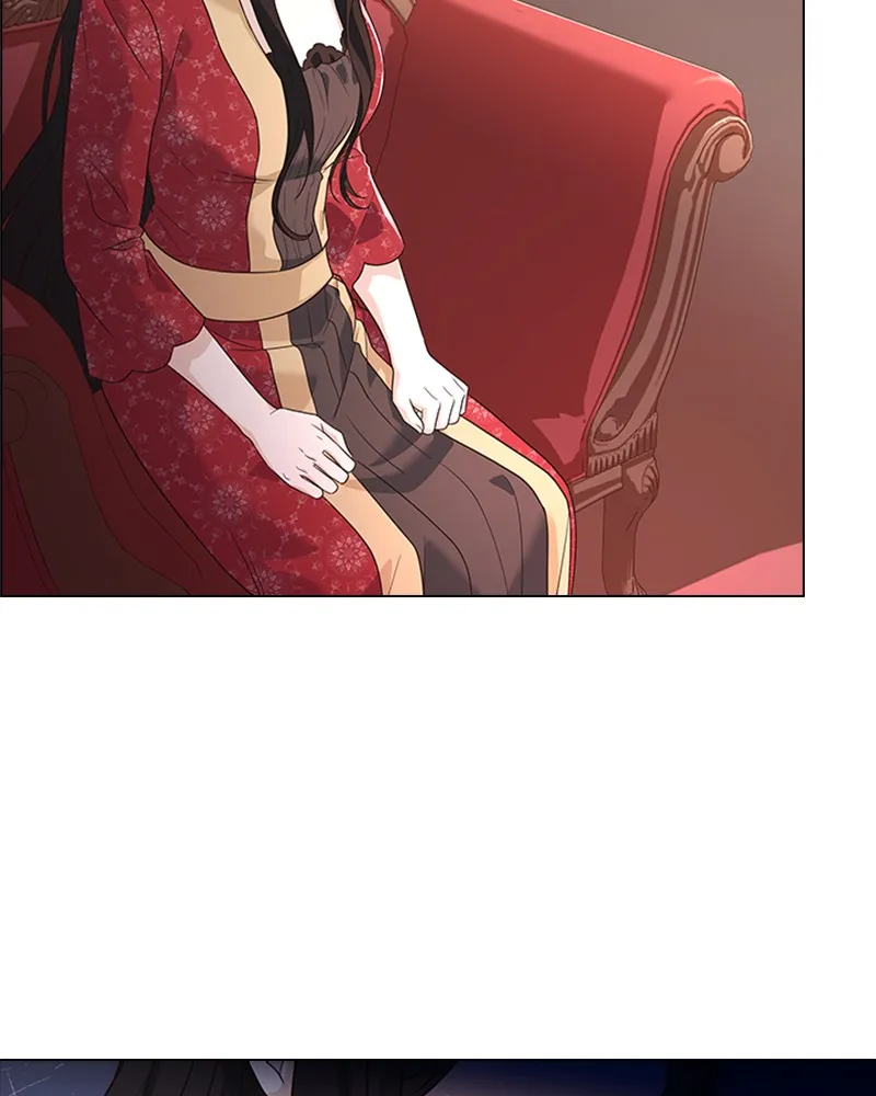 Read Une nuit avec l’Empereur Manga Online
