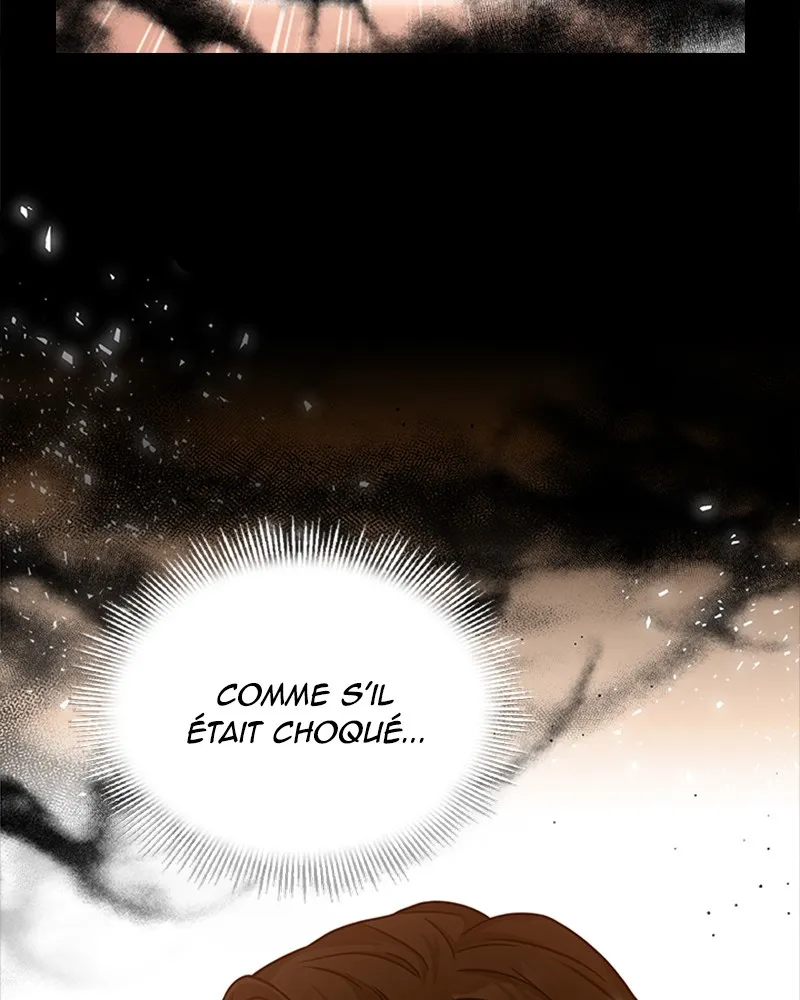 Read Une nuit avec l’Empereur Manga Online