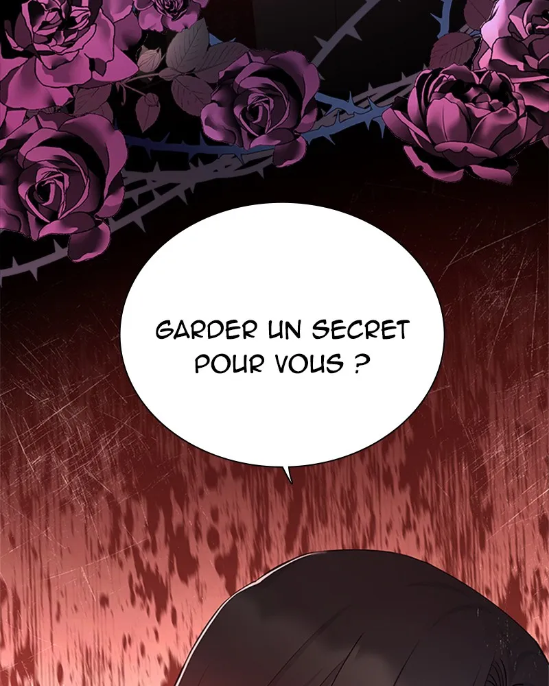 Read Une nuit avec l’Empereur Manga Online