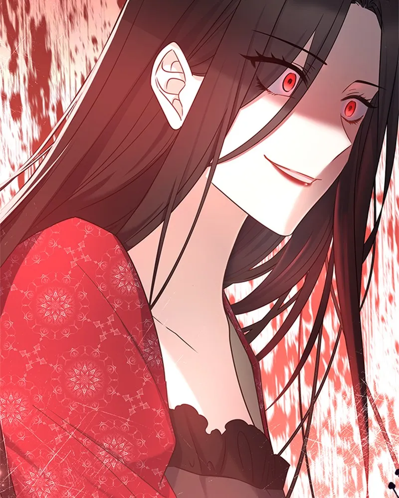 Read Une nuit avec l’Empereur Manga Online