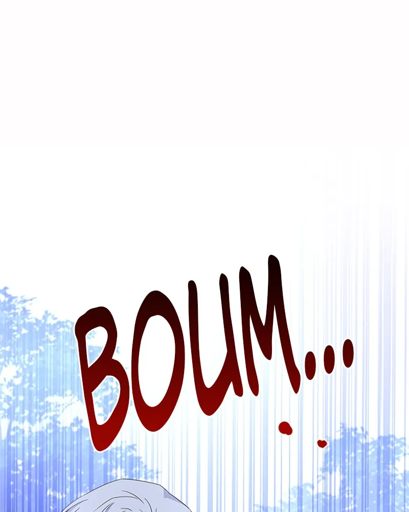 Read Une nuit avec l’Empereur Manga Online