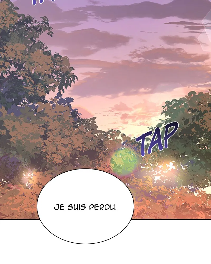 Read Une nuit avec l’Empereur Manga Online
