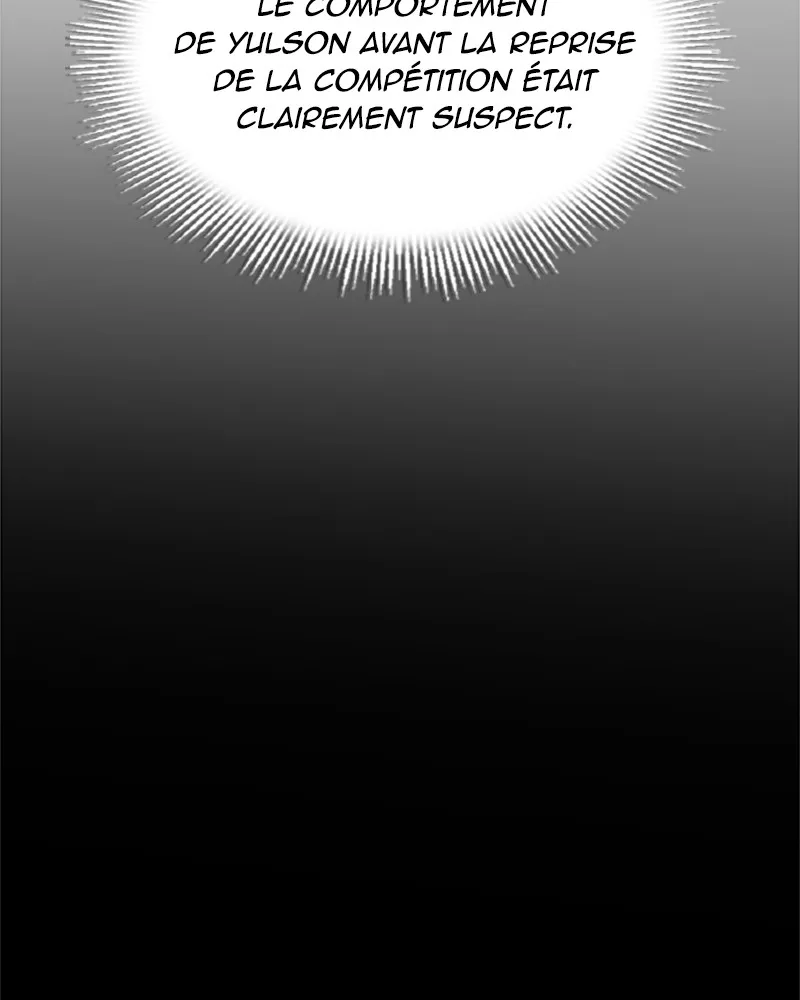 Read Une nuit avec l’Empereur Manga Online