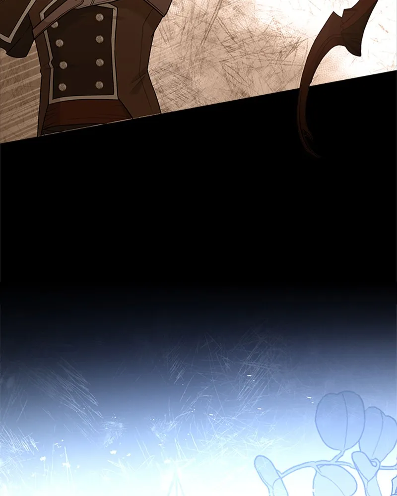 Read Une nuit avec l’Empereur Manga Online