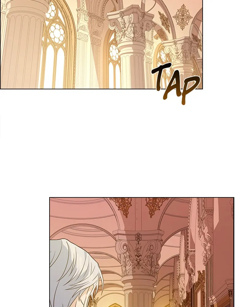 Read Une nuit avec l’Empereur Manga Online