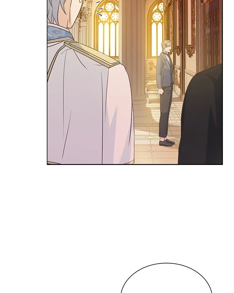 Read Une nuit avec l’Empereur Manga Online
