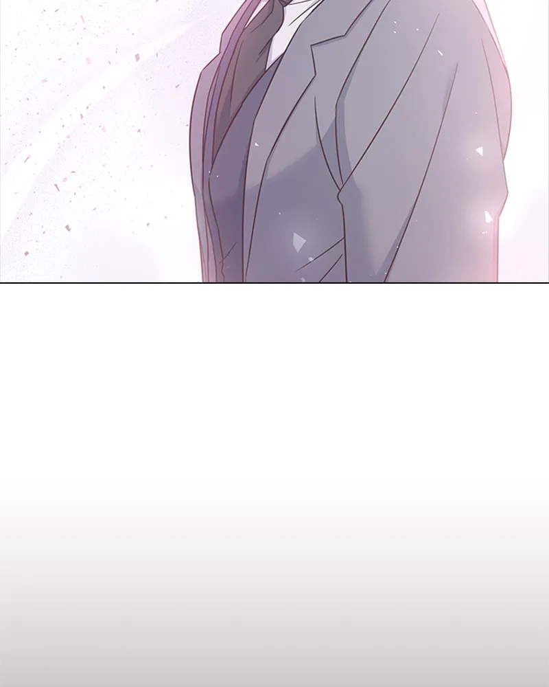 Read Une nuit avec l’Empereur Manga Online