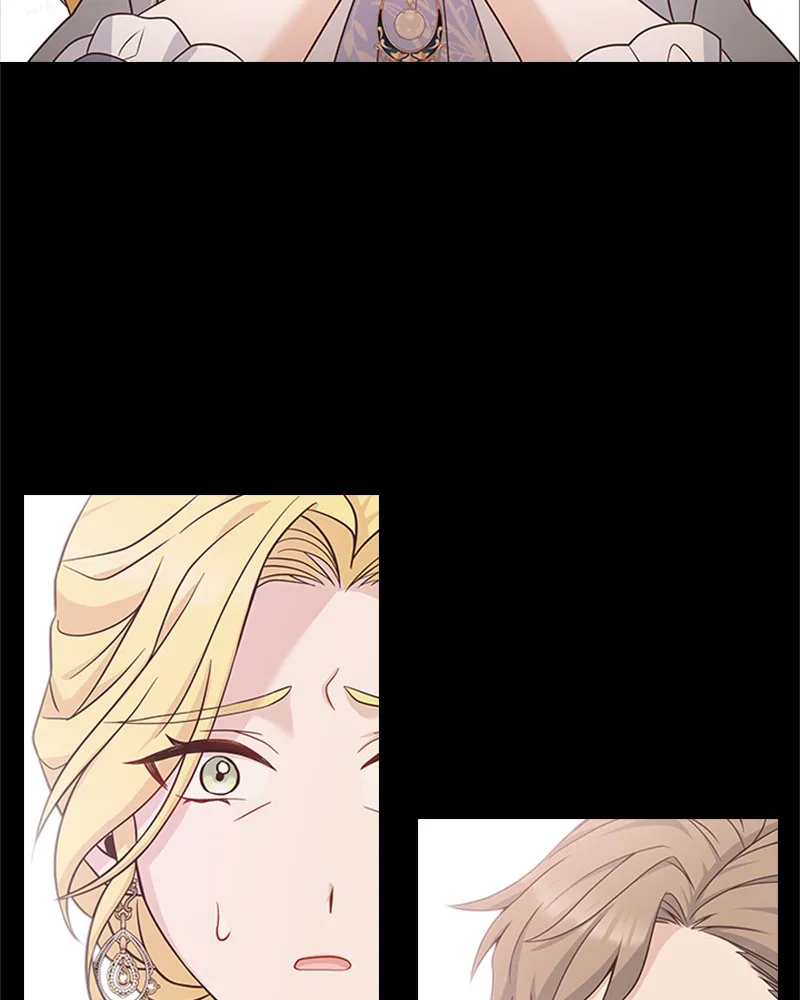 Read Une nuit avec l’Empereur Manga Online