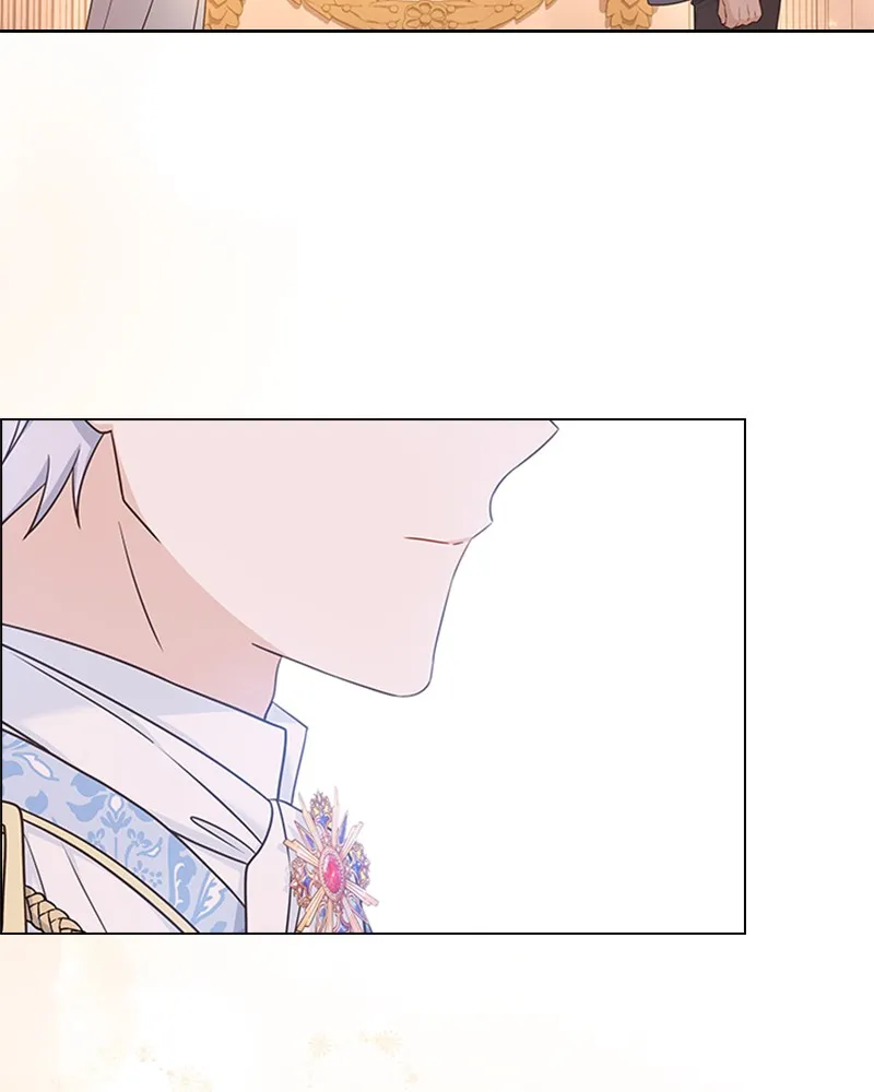 Read Une nuit avec l’Empereur Manga Online