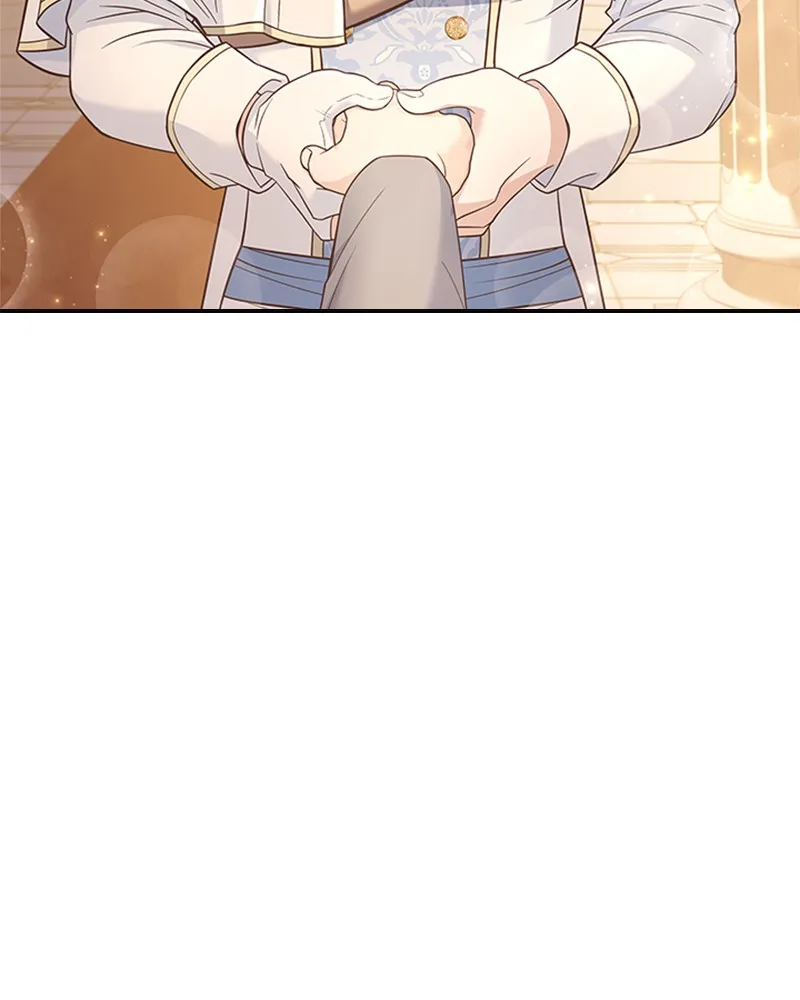 Read Une nuit avec l’Empereur Manga Online