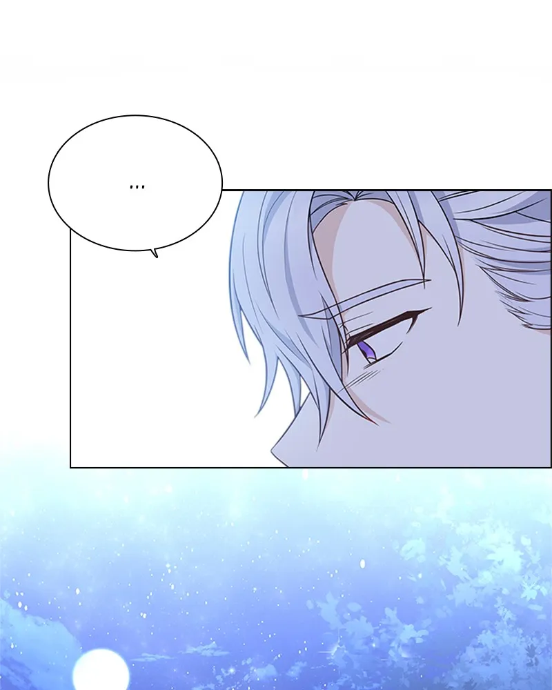 Read Une nuit avec l’Empereur Manga Online