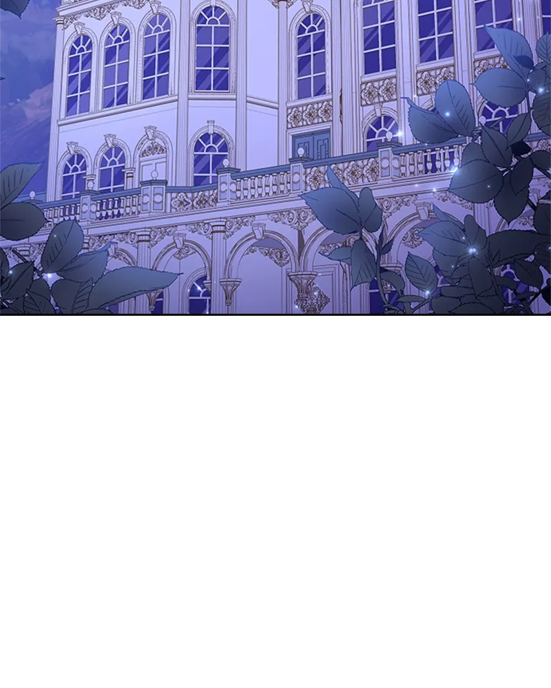 Read Une nuit avec l’Empereur Manga Online