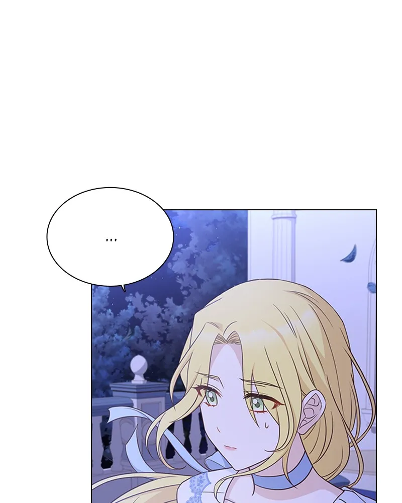 Read Une nuit avec l’Empereur Manga Online