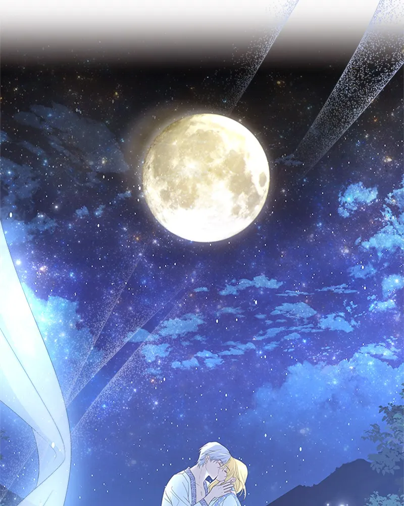 Read Une nuit avec l’Empereur Manga Online