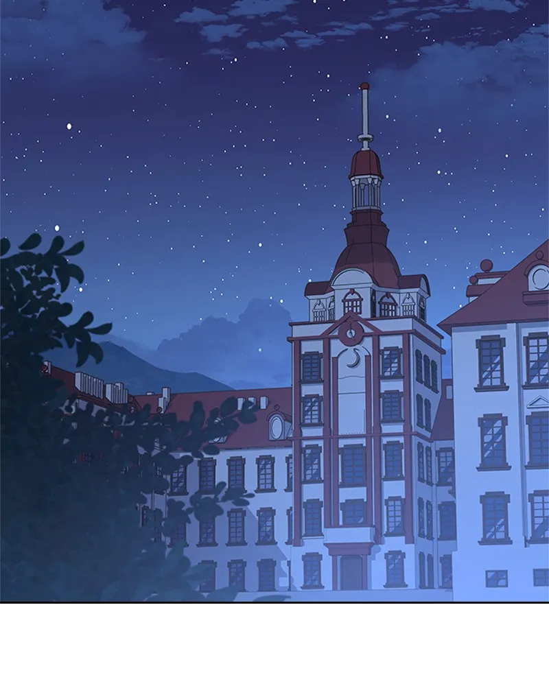 Read Une nuit avec l’Empereur Manga Online