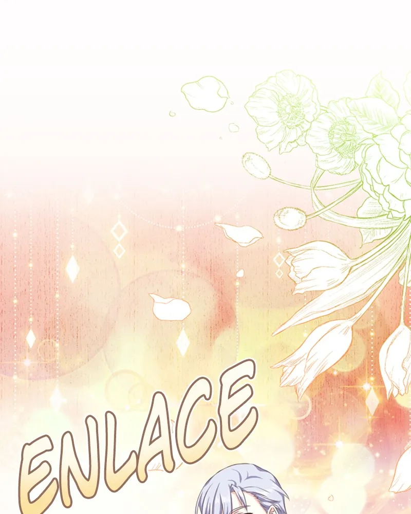 Read Une nuit avec l’Empereur Manga Online