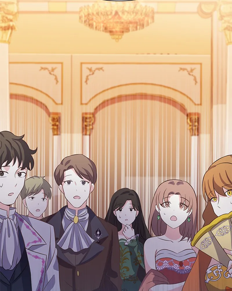 Read Une nuit avec l’Empereur Manga Online