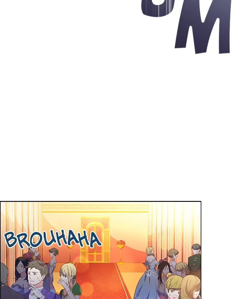 Read Une nuit avec l’Empereur Manga Online