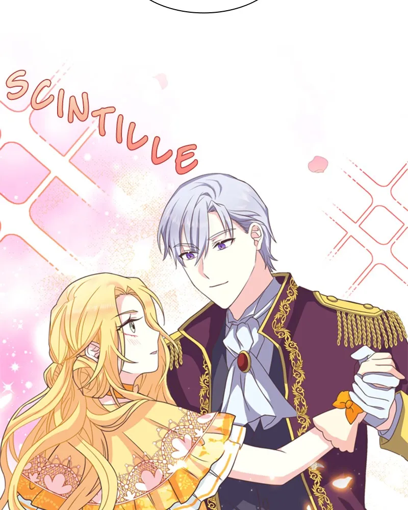 Read Une nuit avec l’Empereur Manga Online