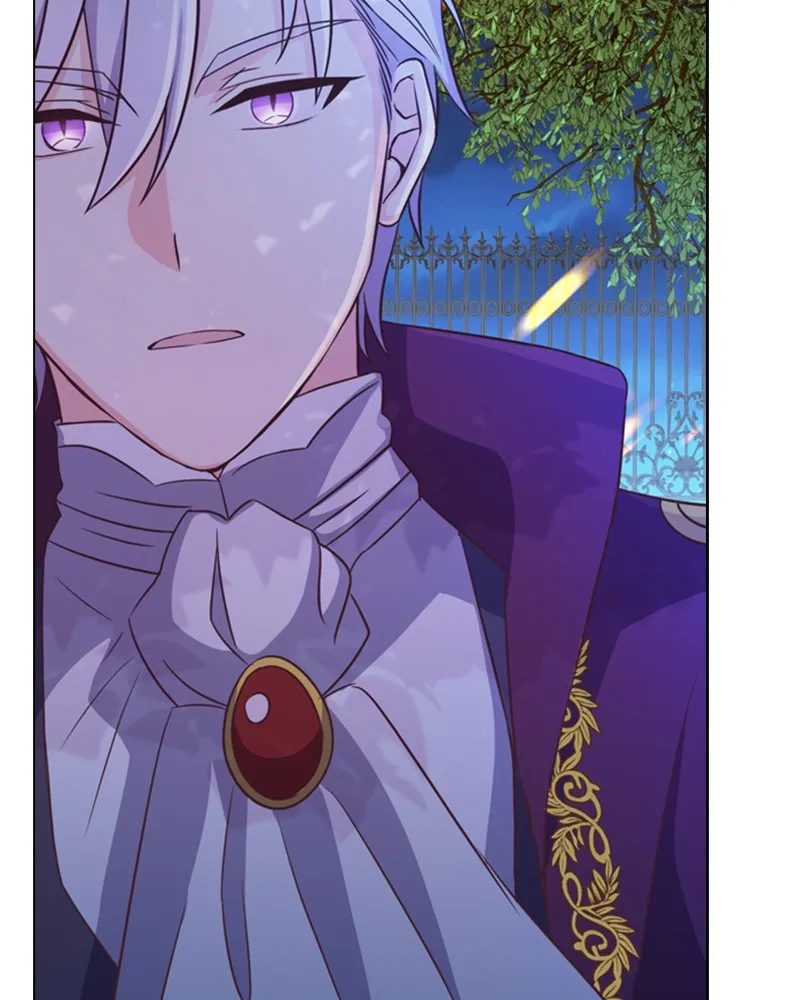 Read Une nuit avec l’Empereur Manga Online