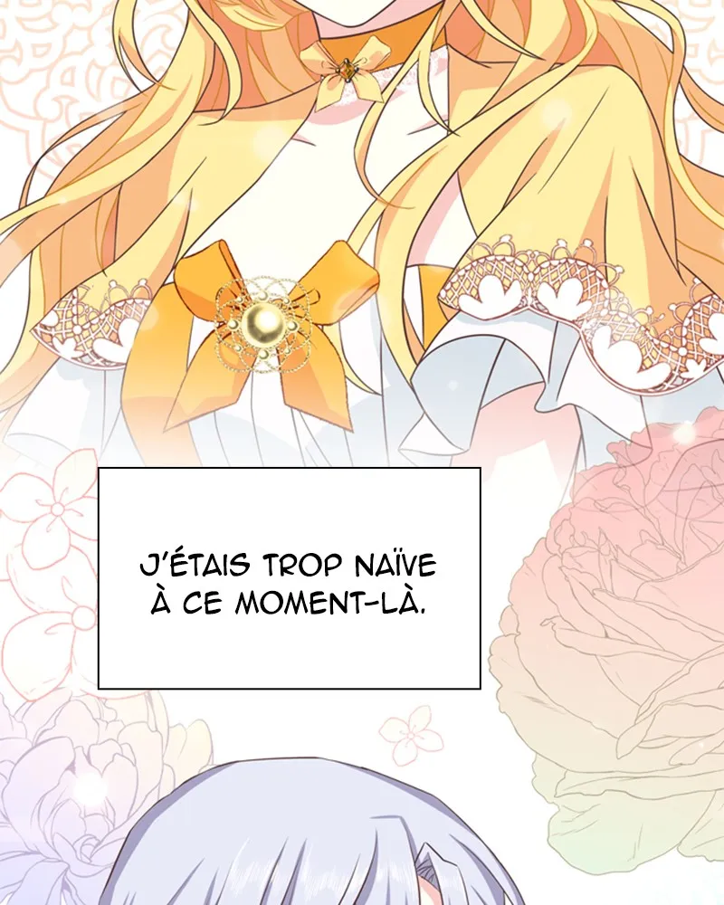 Read Une nuit avec l’Empereur Manga Online