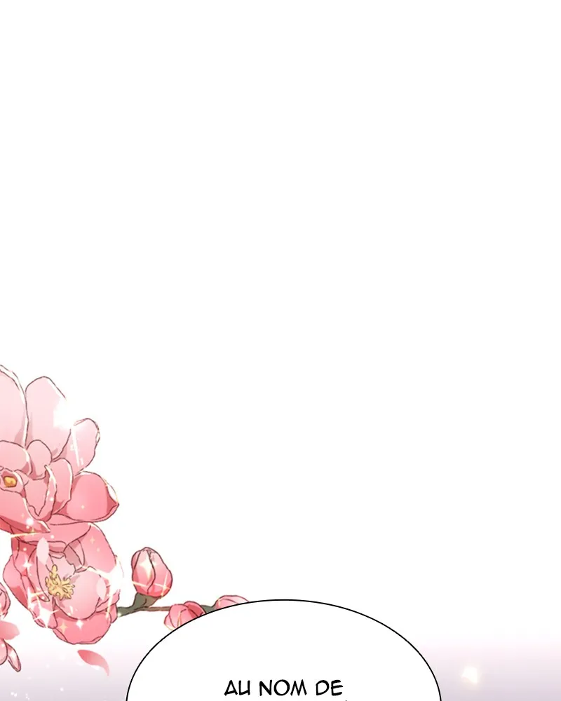 Read Une nuit avec l’Empereur Manga Online