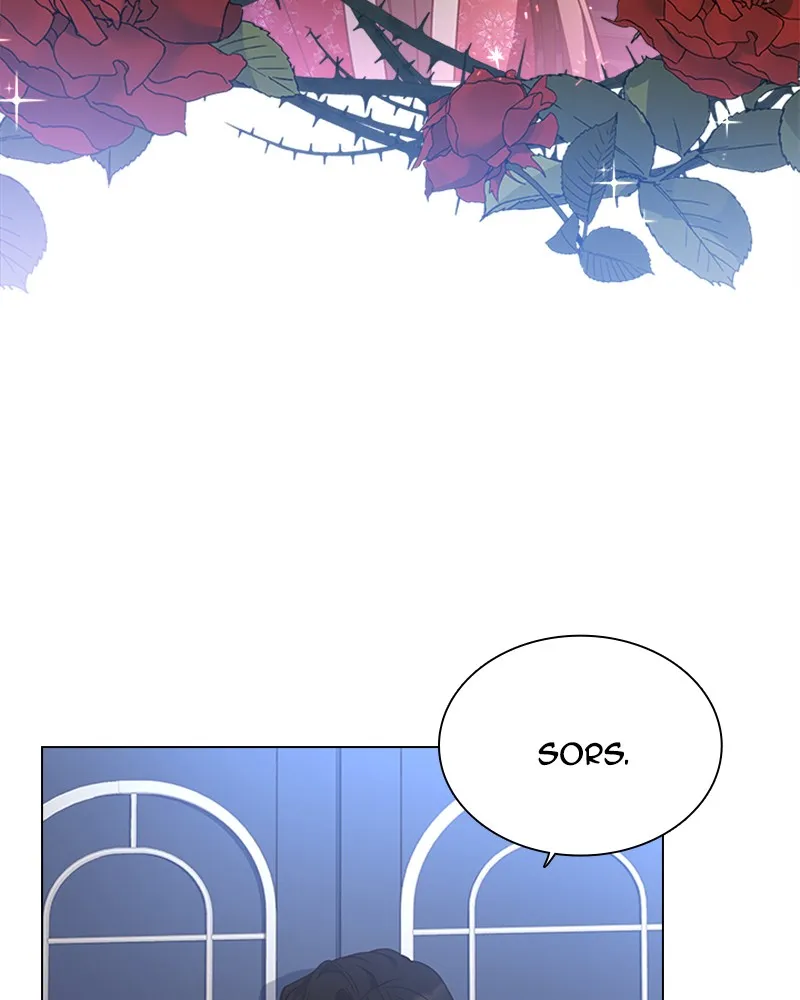Read Une nuit avec l’Empereur Manga Online