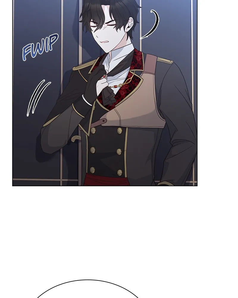 Read Une nuit avec l’Empereur Manga Online