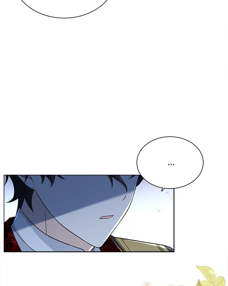 Read Une nuit avec l’Empereur Manga Online