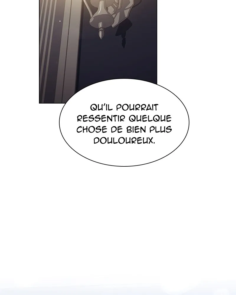 Read Une nuit avec l’Empereur Manga Online