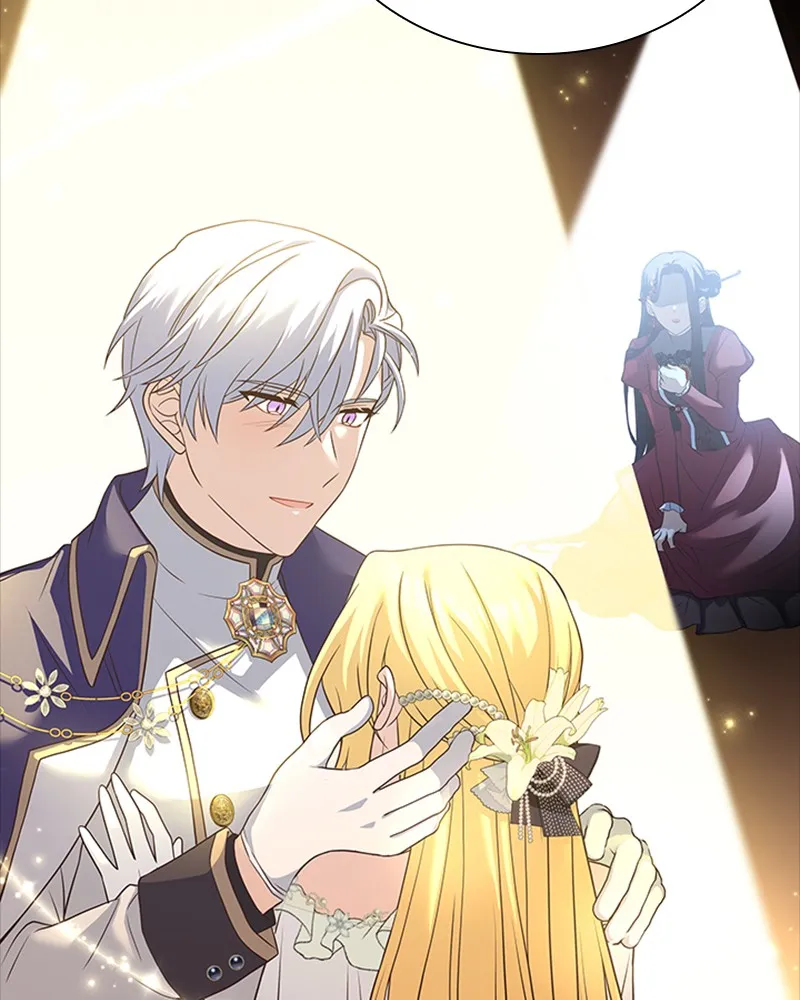 Read Une nuit avec l’Empereur Manga Online