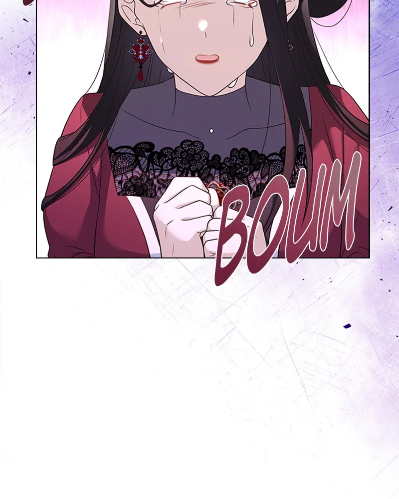 Read Une nuit avec l’Empereur Manga Online