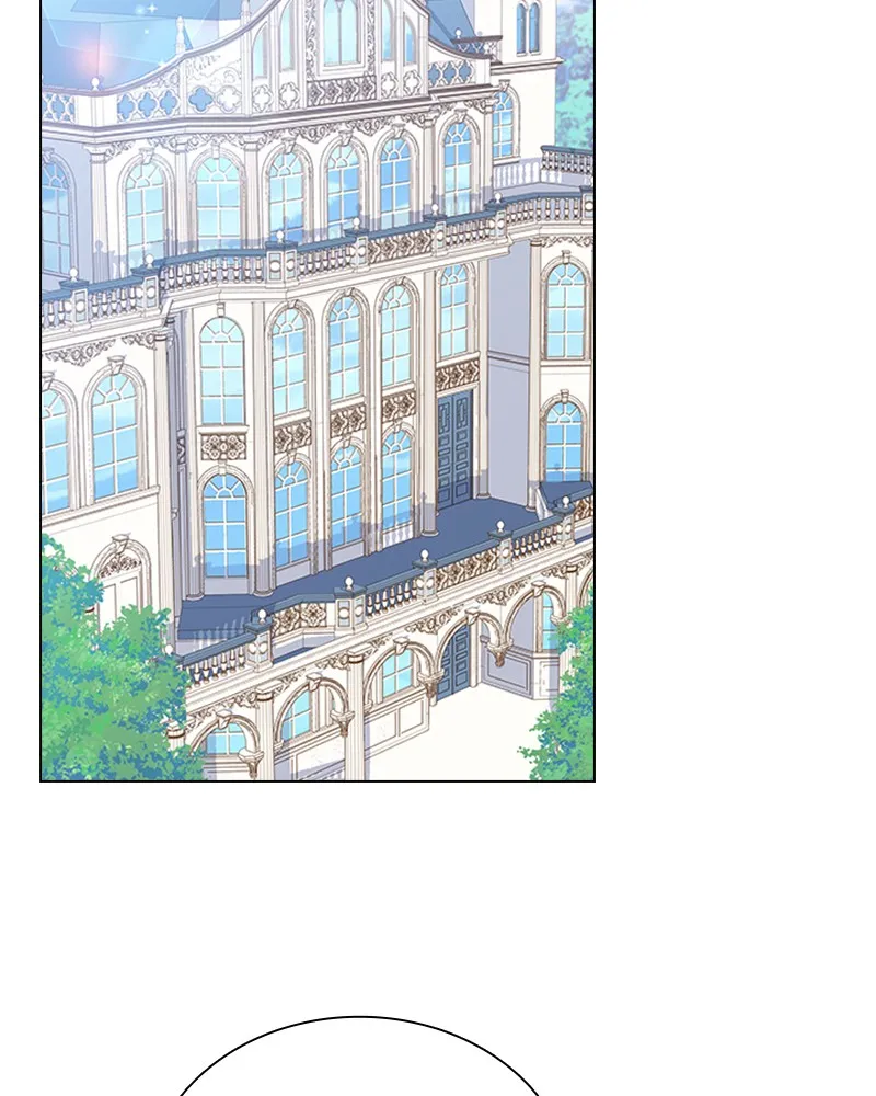 Read Une nuit avec l’Empereur Manga Online