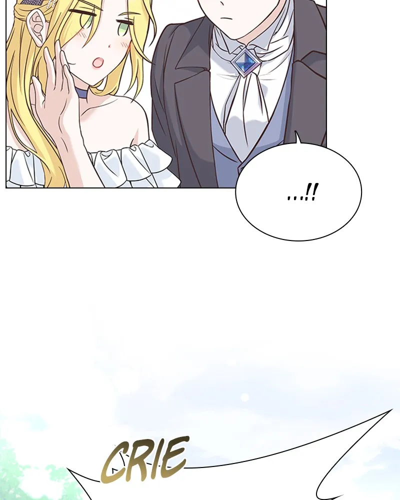Read Une nuit avec l’Empereur Manga Online
