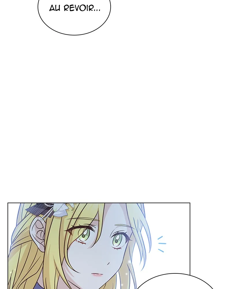 Read Une nuit avec l’Empereur Manga Online