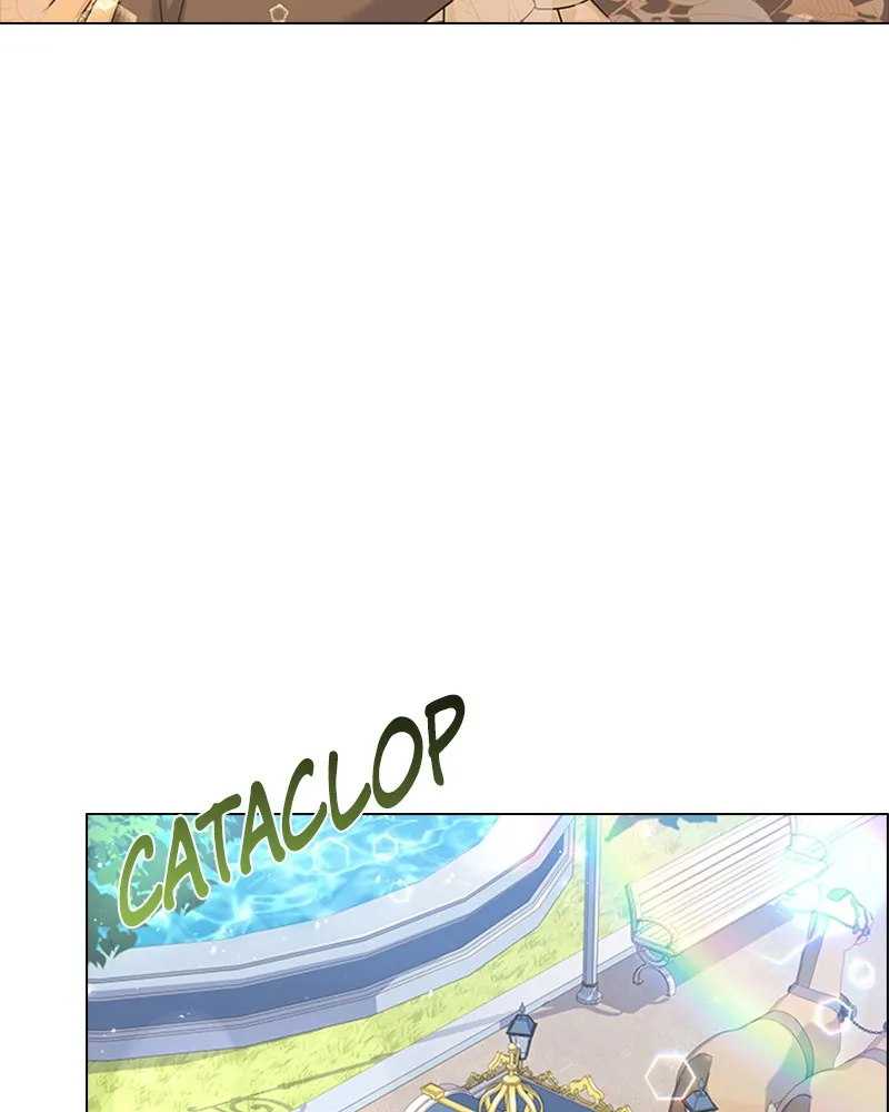 Read Une nuit avec l’Empereur Manga Online