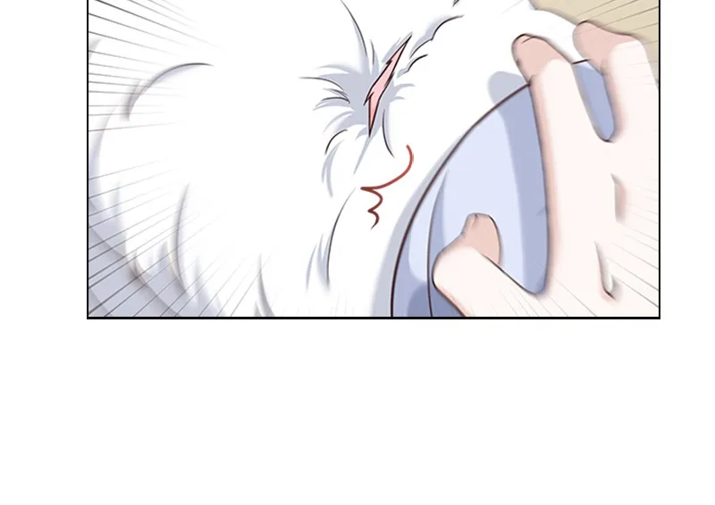 Read Une nuit avec l’Empereur Manga Online