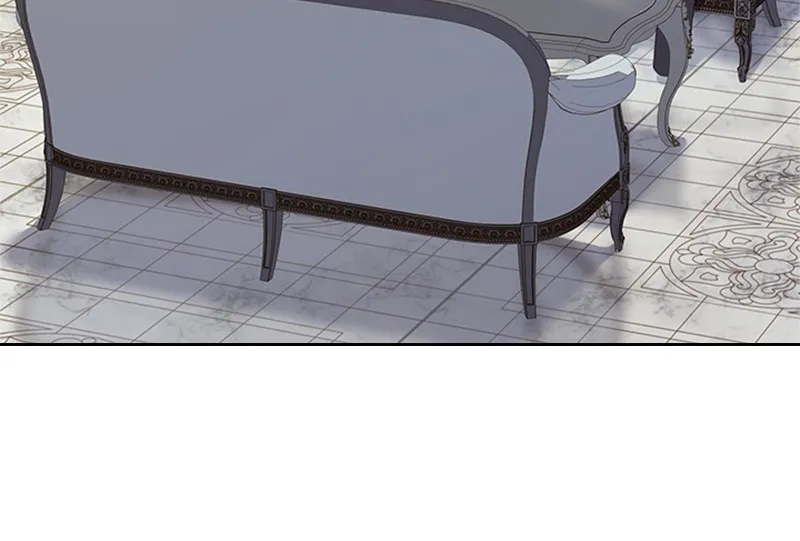 Read Une nuit avec l’Empereur Manga Online