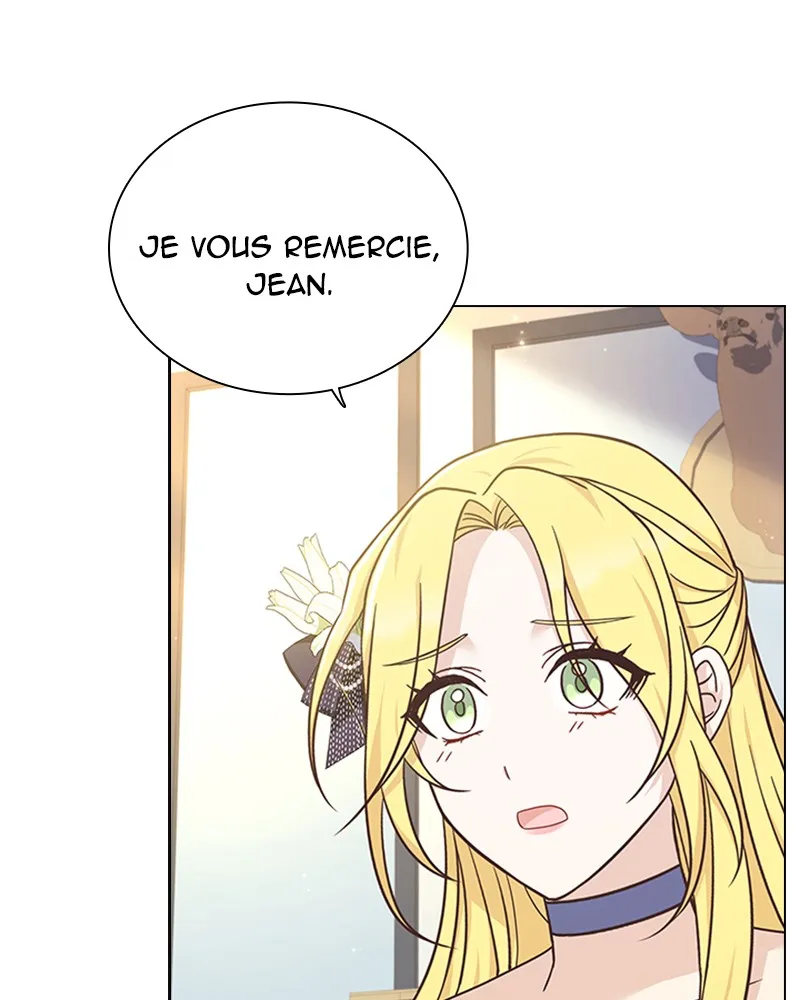 Read Une nuit avec l’Empereur Manga Online