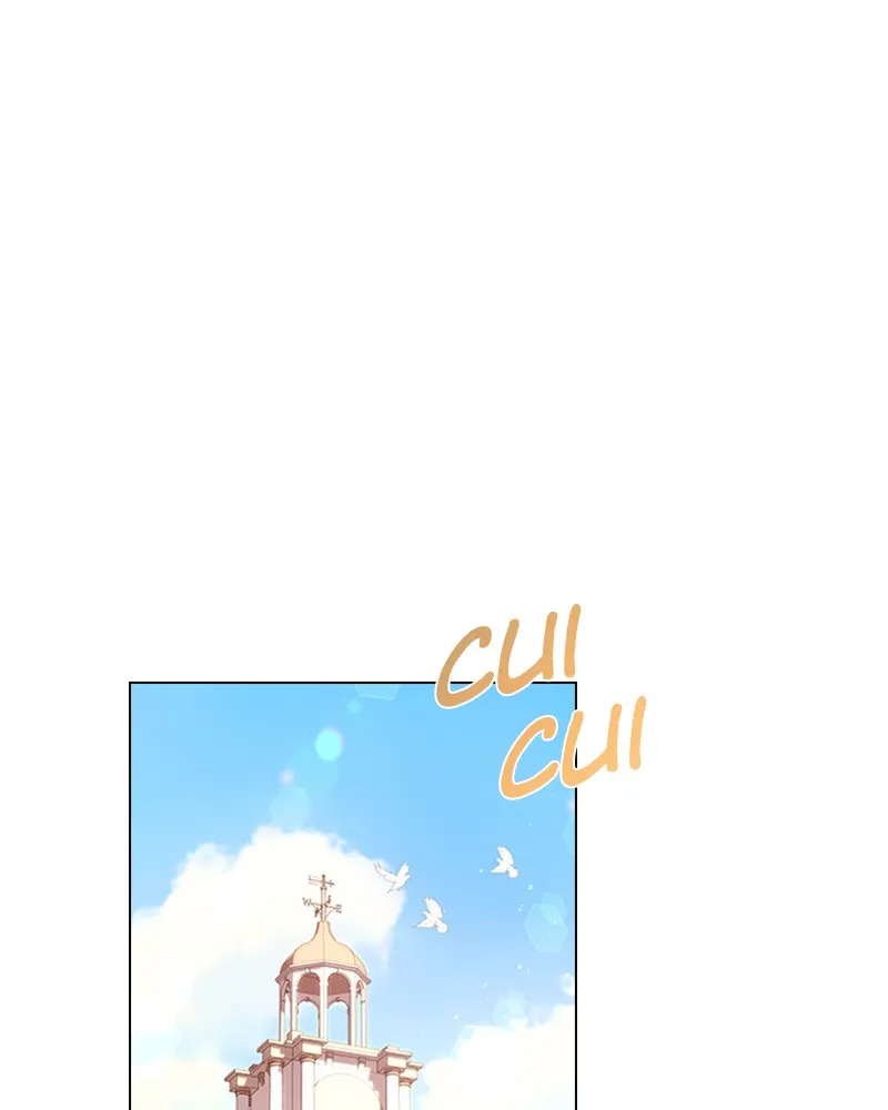 Read Une nuit avec l’Empereur Manga Online