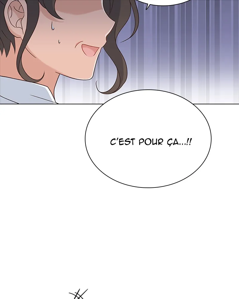 Read Une nuit avec l’Empereur Manga Online