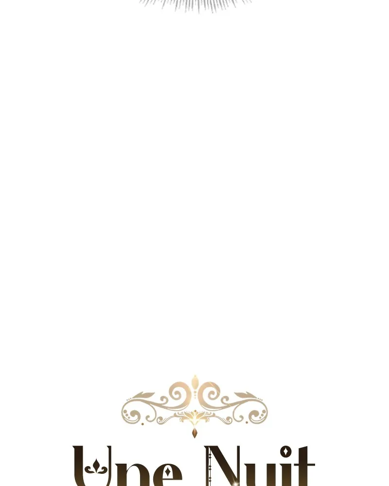 Read Une nuit avec l’Empereur Manga Online