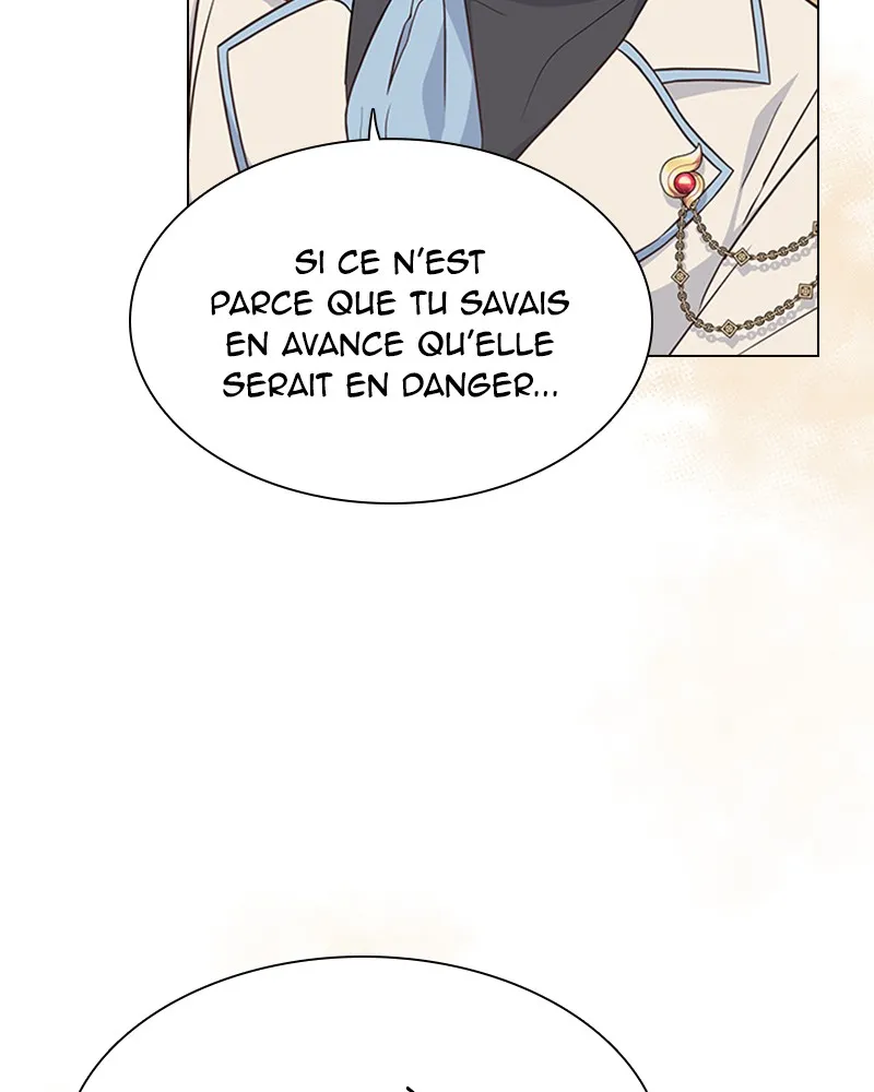 Read Une nuit avec l’Empereur Manga Online