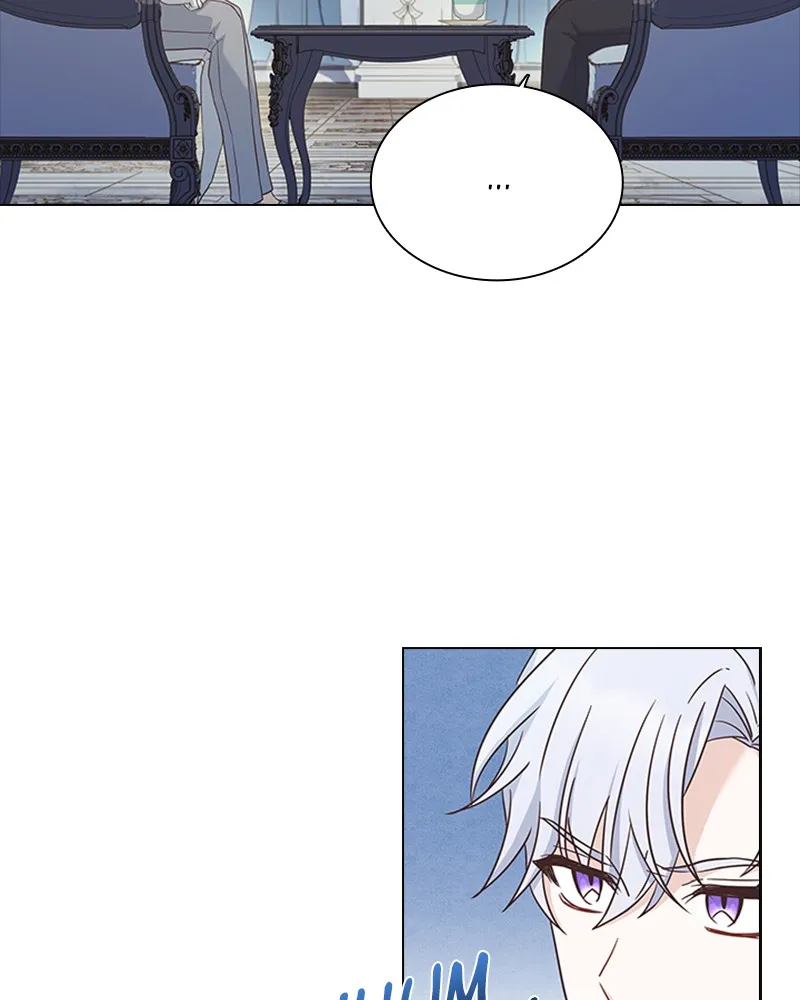 Read Une nuit avec l’Empereur Manga Online