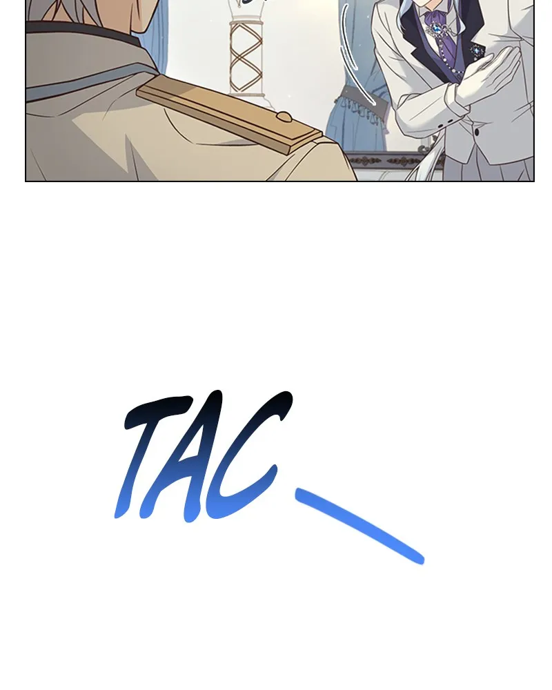 Read Une nuit avec l’Empereur Manga Online