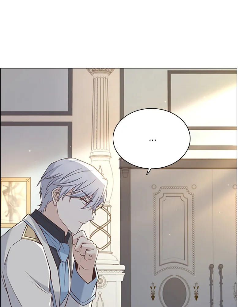 Read Une nuit avec l’Empereur Manga Online