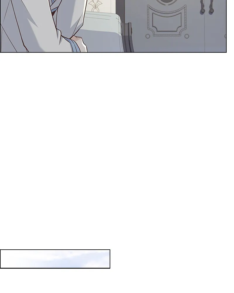 Read Une nuit avec l’Empereur Manga Online