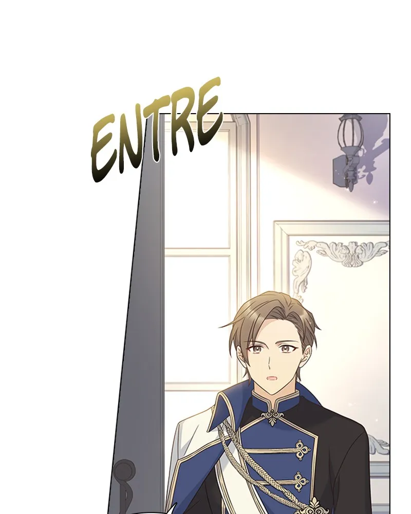 Read Une nuit avec l’Empereur Manga Online