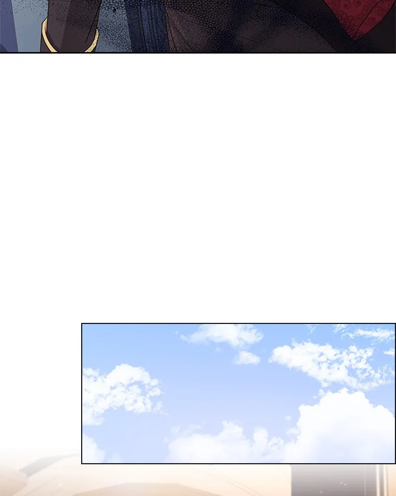 Read Une nuit avec l’Empereur Manga Online
