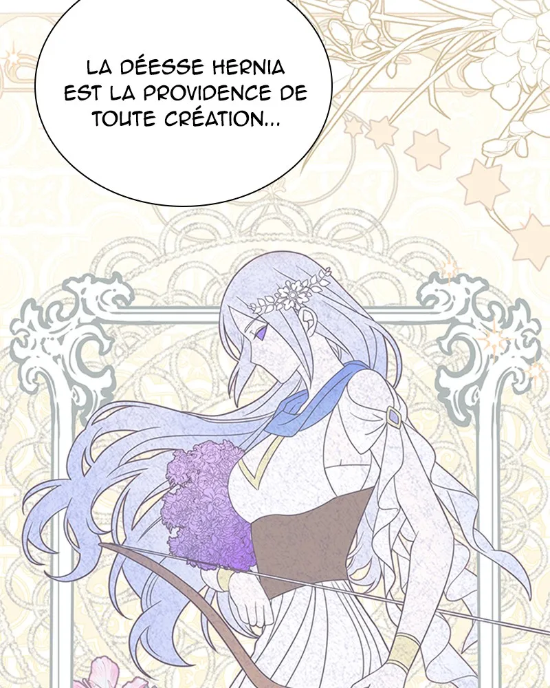 Read Une nuit avec l’Empereur Manga Online